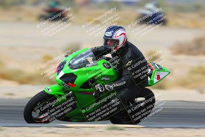 media/Apr-09-2022-SoCal Trackdays (Sat) [[c9e19a26ab]]/Turn 4 Inside (1010am)/